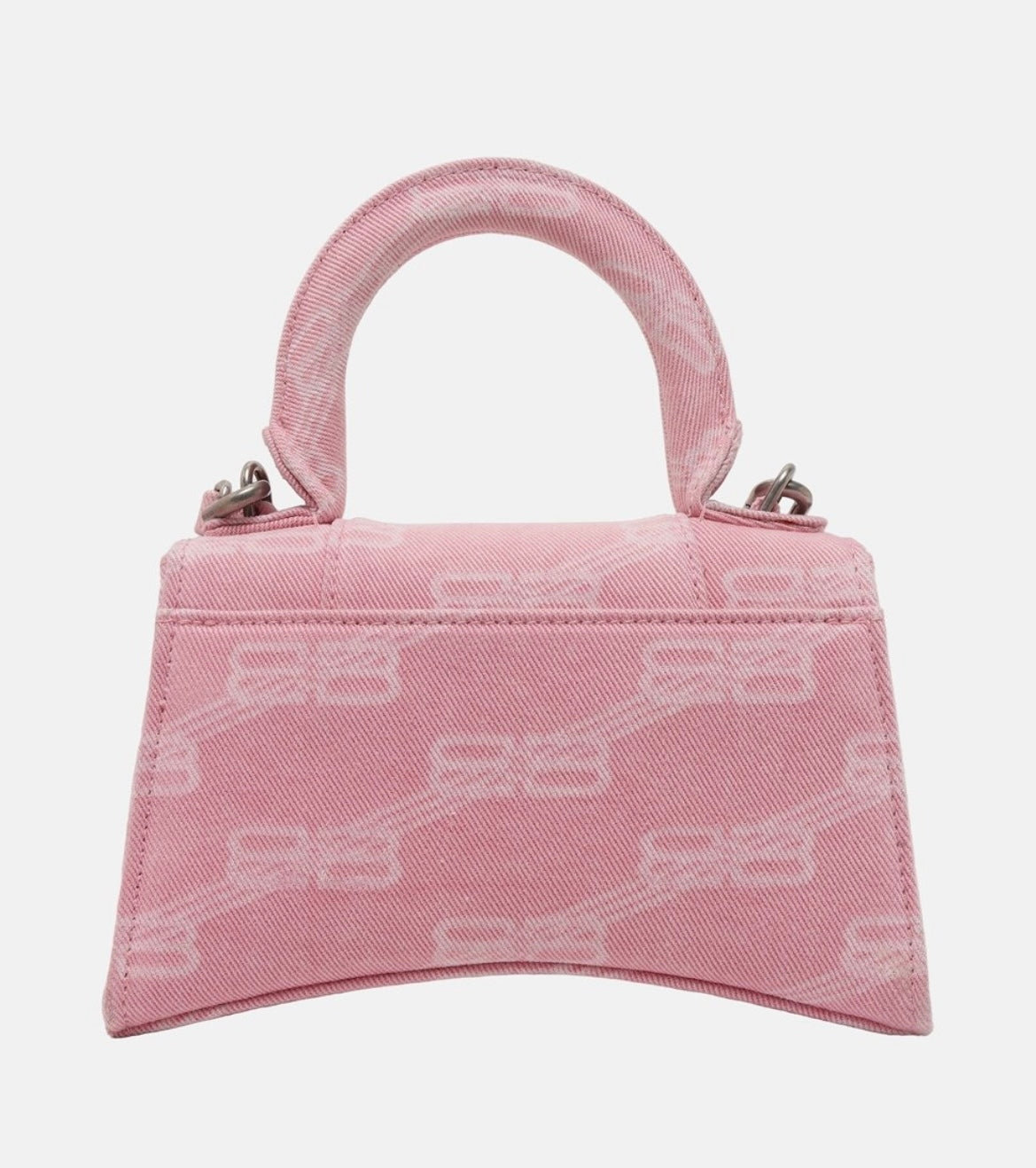 Umhängtasche Balenciaga