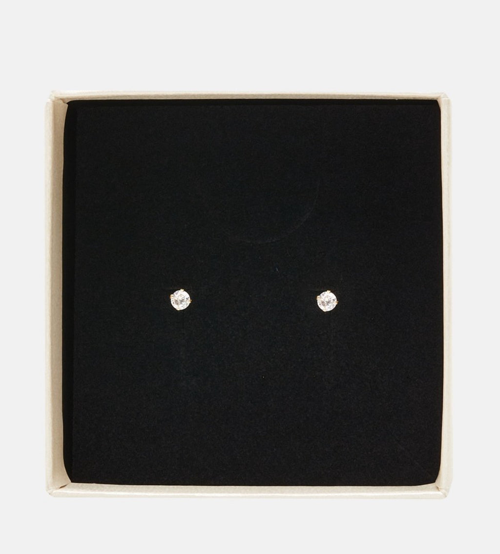 Oro di Oro Ohrstecker