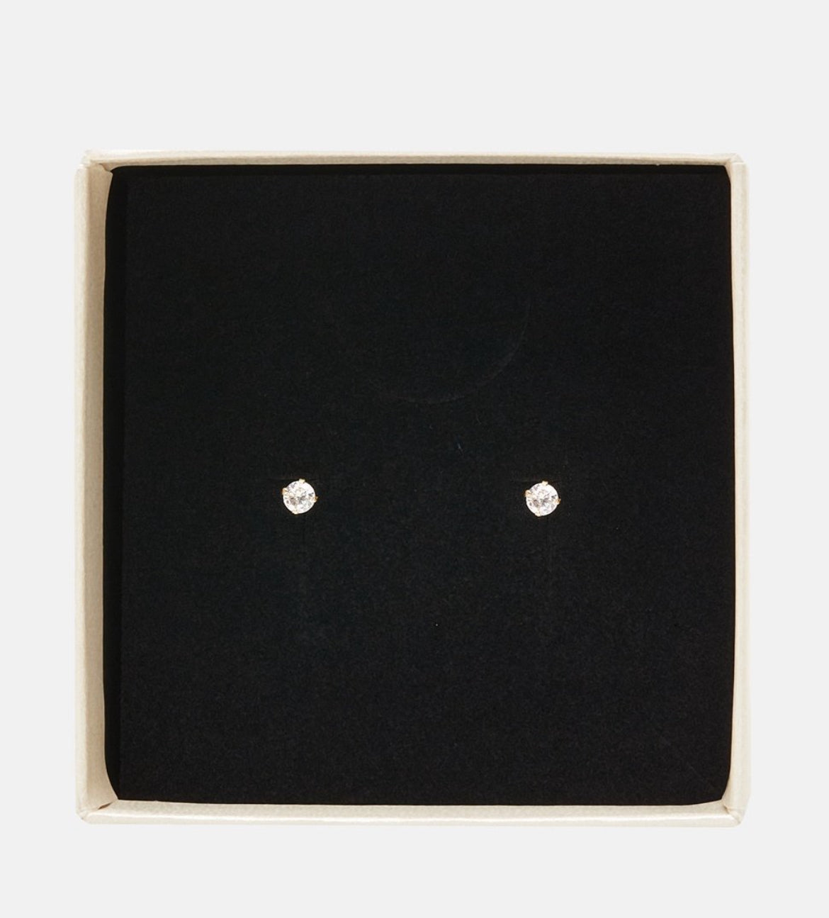 Oro di Oro Ohrstecker