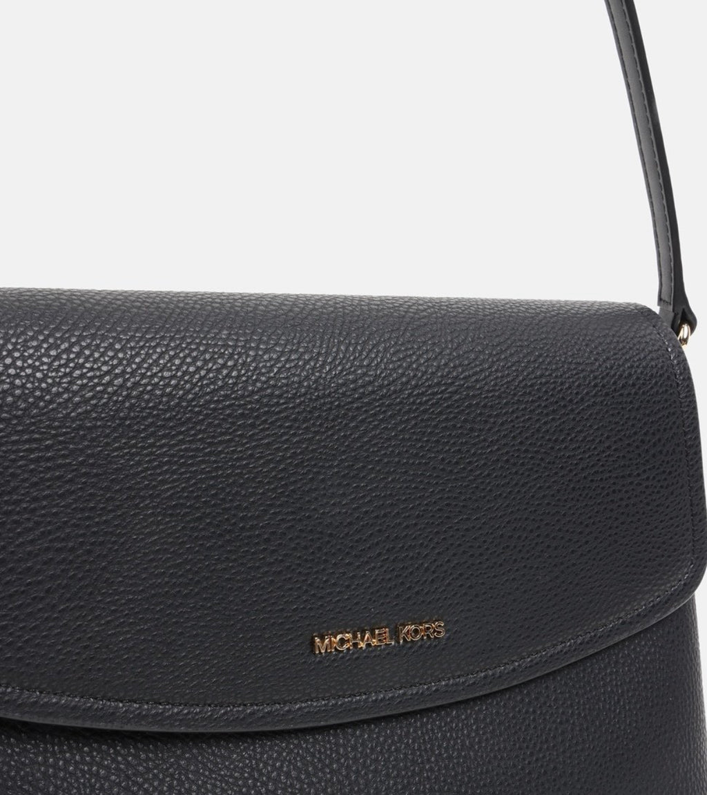 Michael Michael Kors Schultertasche