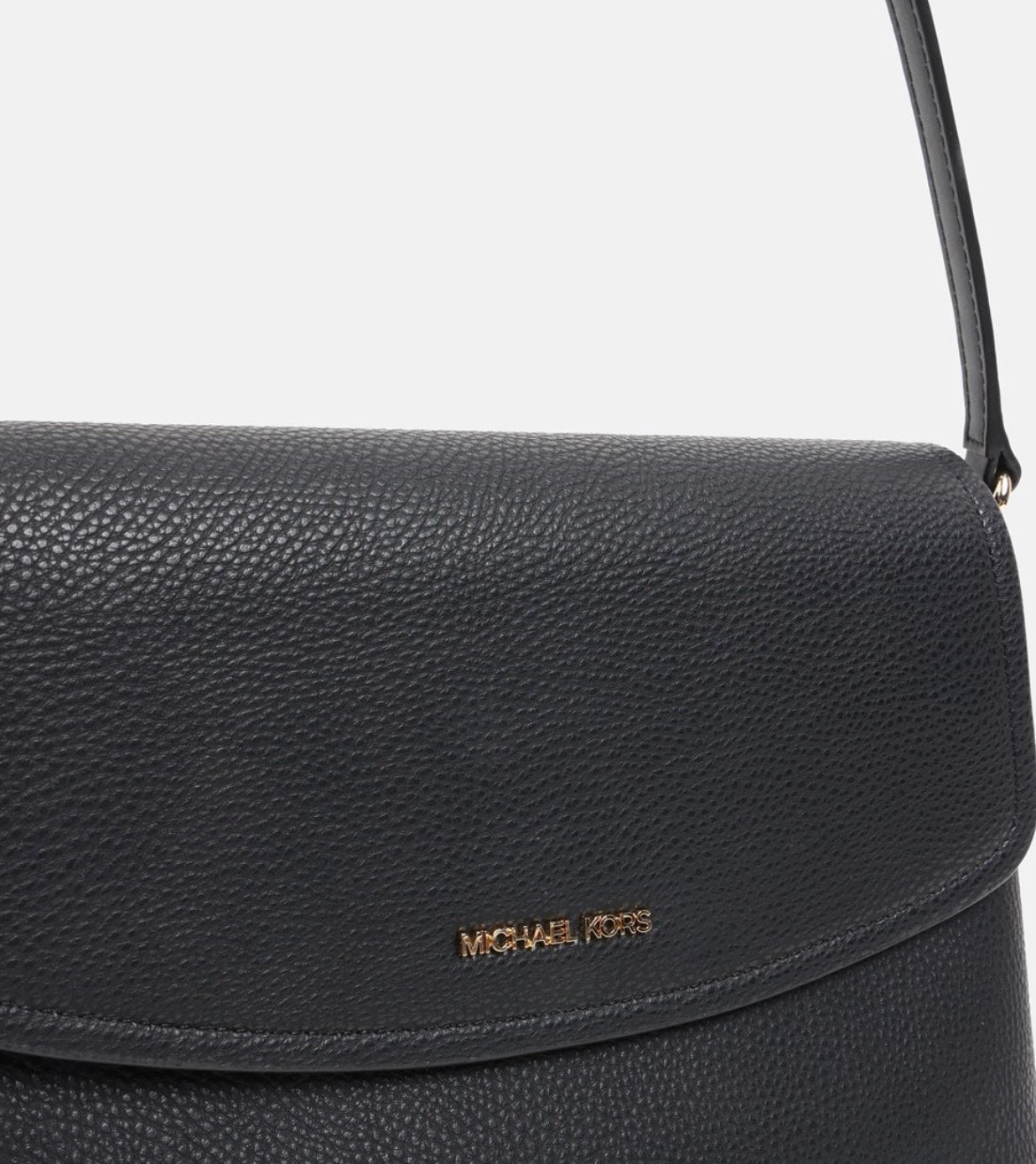 Michael Michael Kors Schultertasche