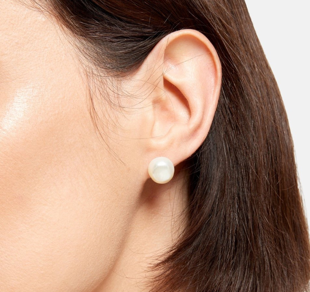 Ateliers Saint Germain
Perlenohrstecker