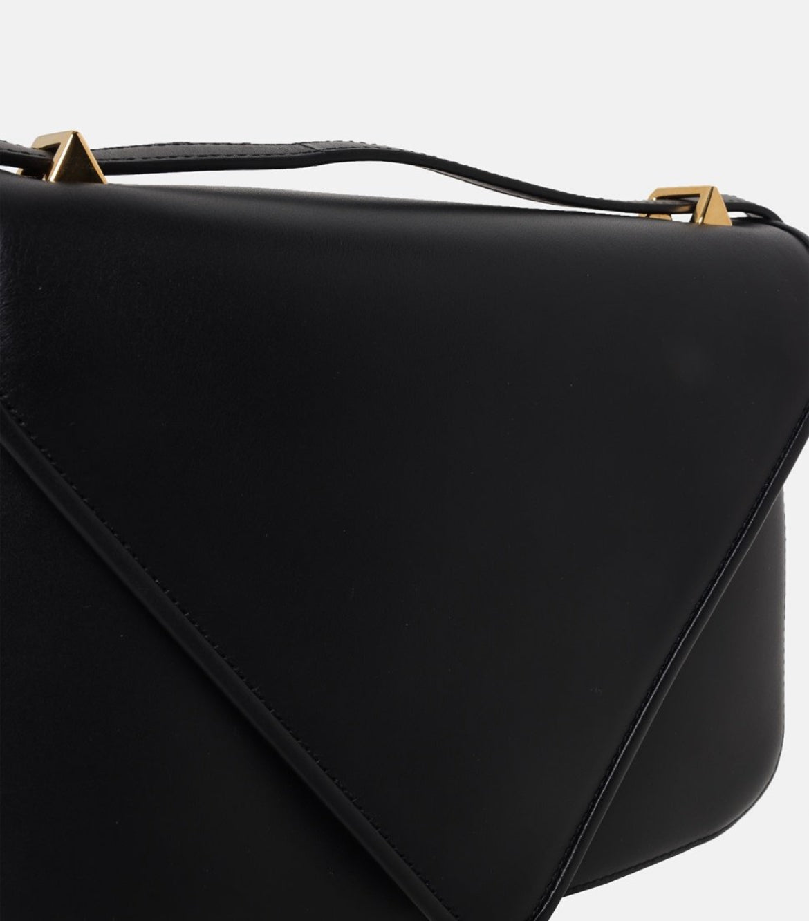 Bottega Veneta Umhängetasche