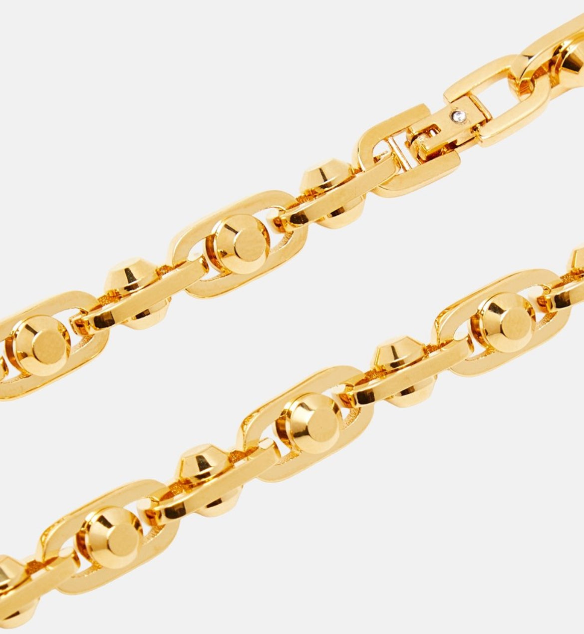 Michael Kors
Halskette