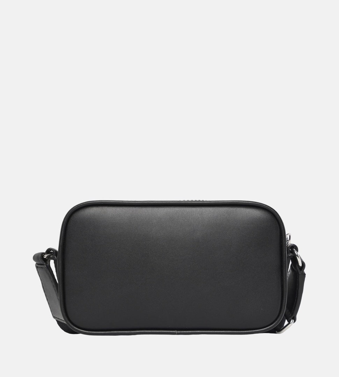 Michael Michael Kors Umhängetasche