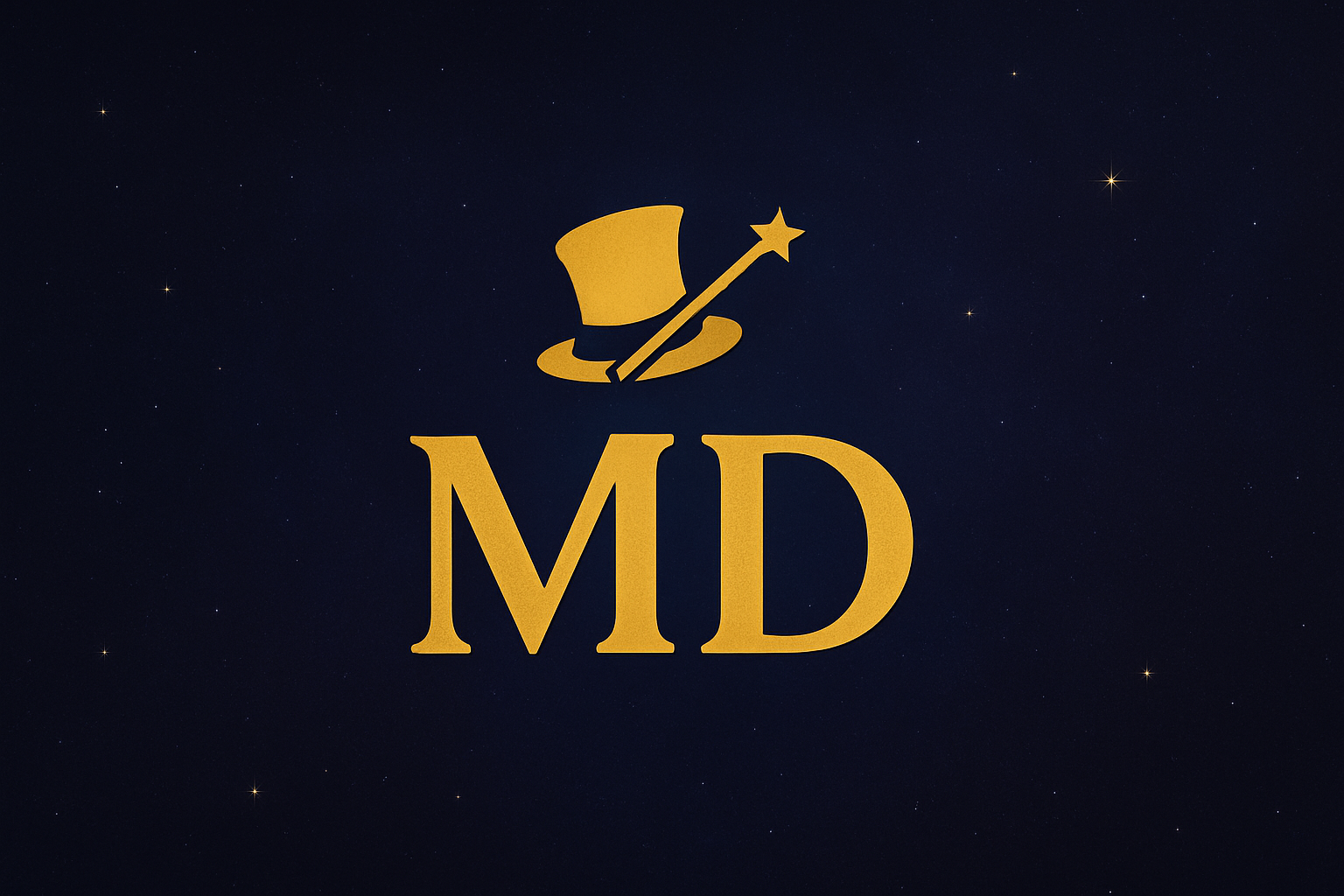 MagicDADO